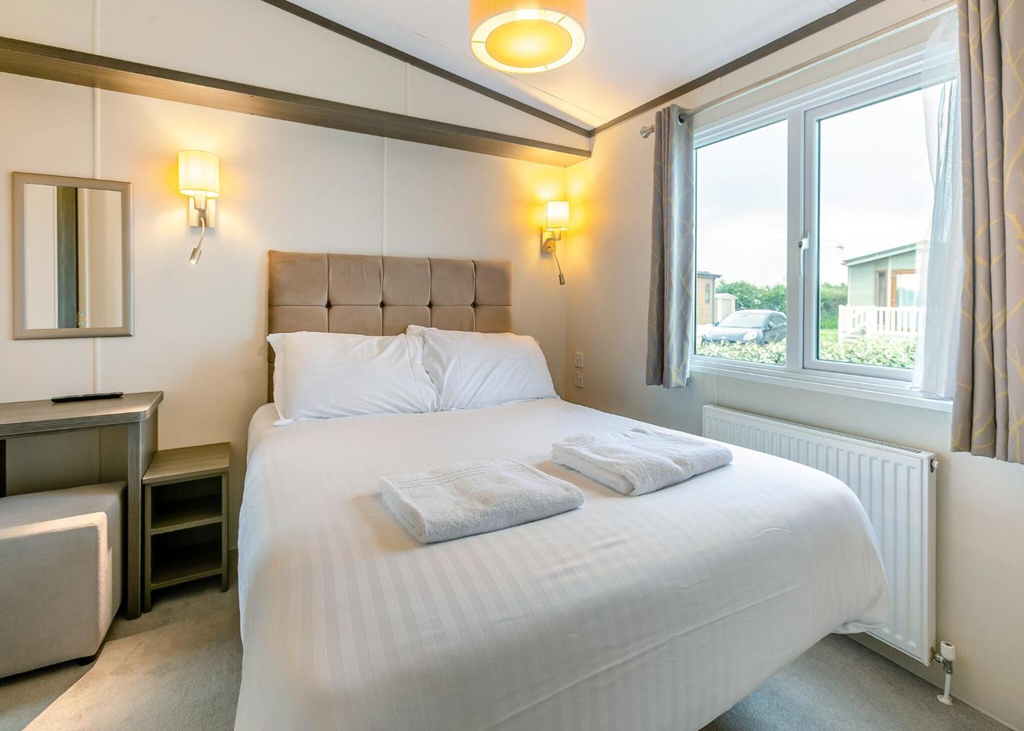 Looe Coastal Retreat Hotel Exterior foto