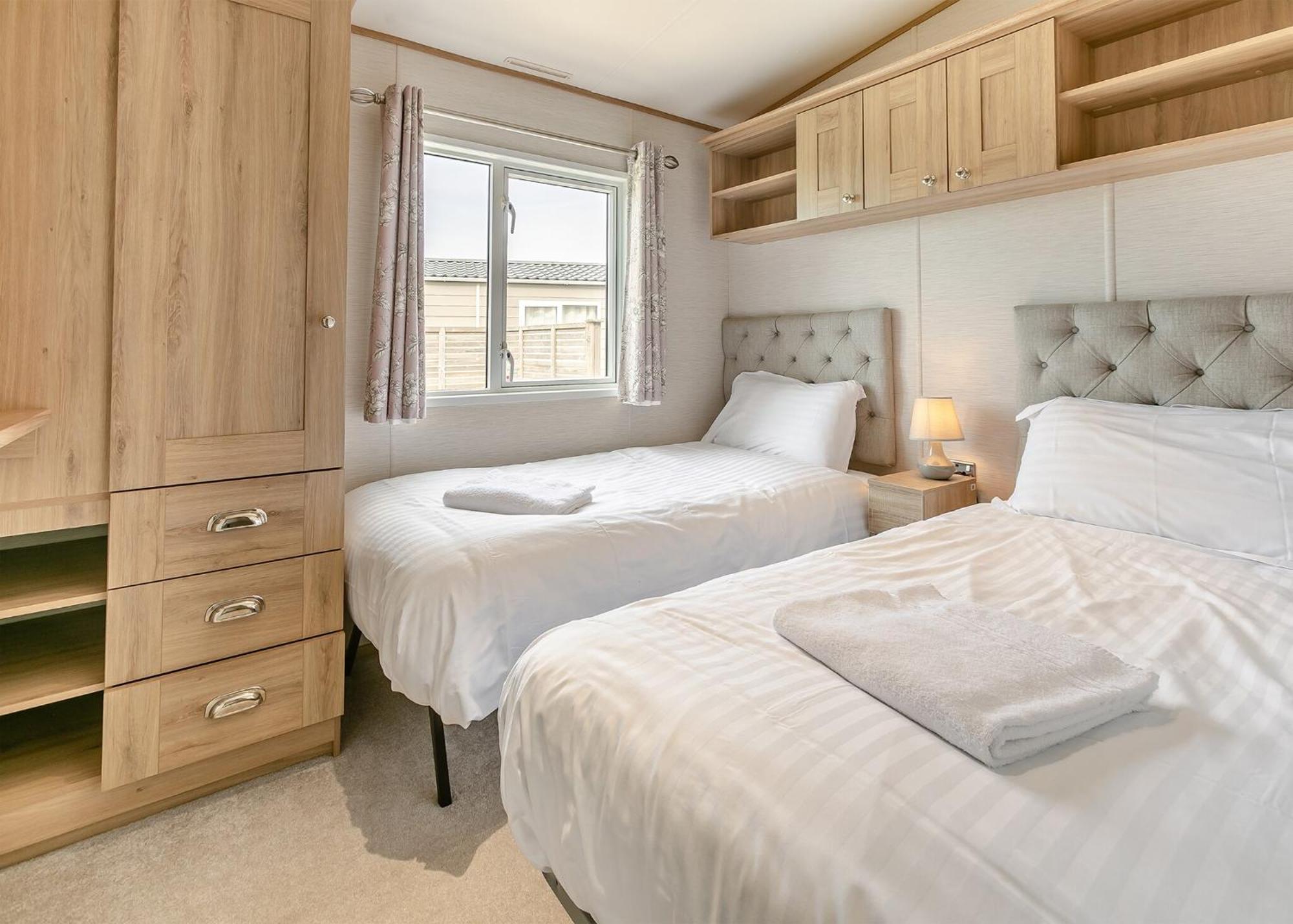Looe Coastal Retreat Hotel Exterior foto
