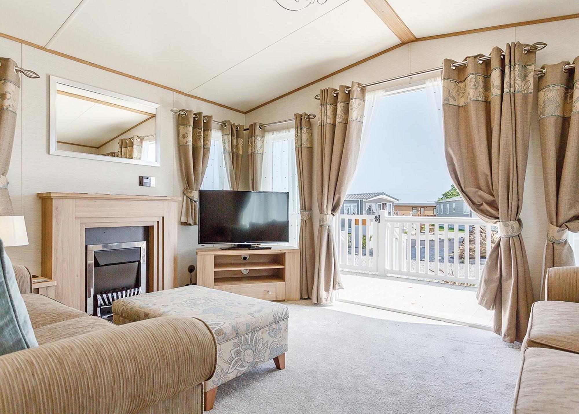 Looe Coastal Retreat Hotel Exterior foto