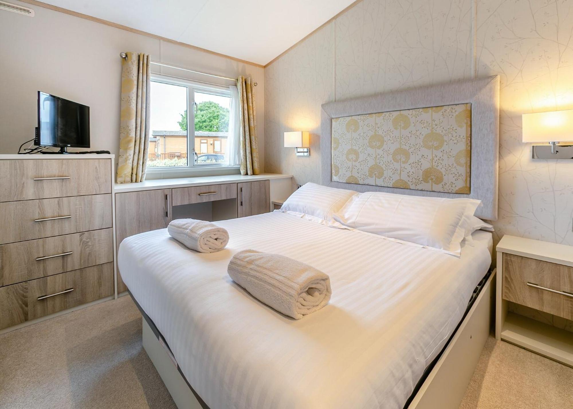 Looe Coastal Retreat Hotel Exterior foto