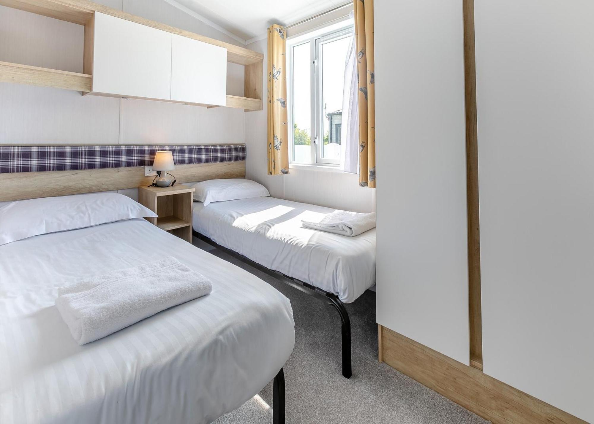 Looe Coastal Retreat Hotel Exterior foto