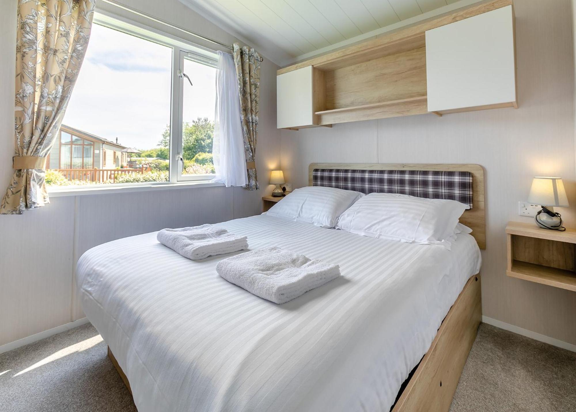 Looe Coastal Retreat Hotel Exterior foto