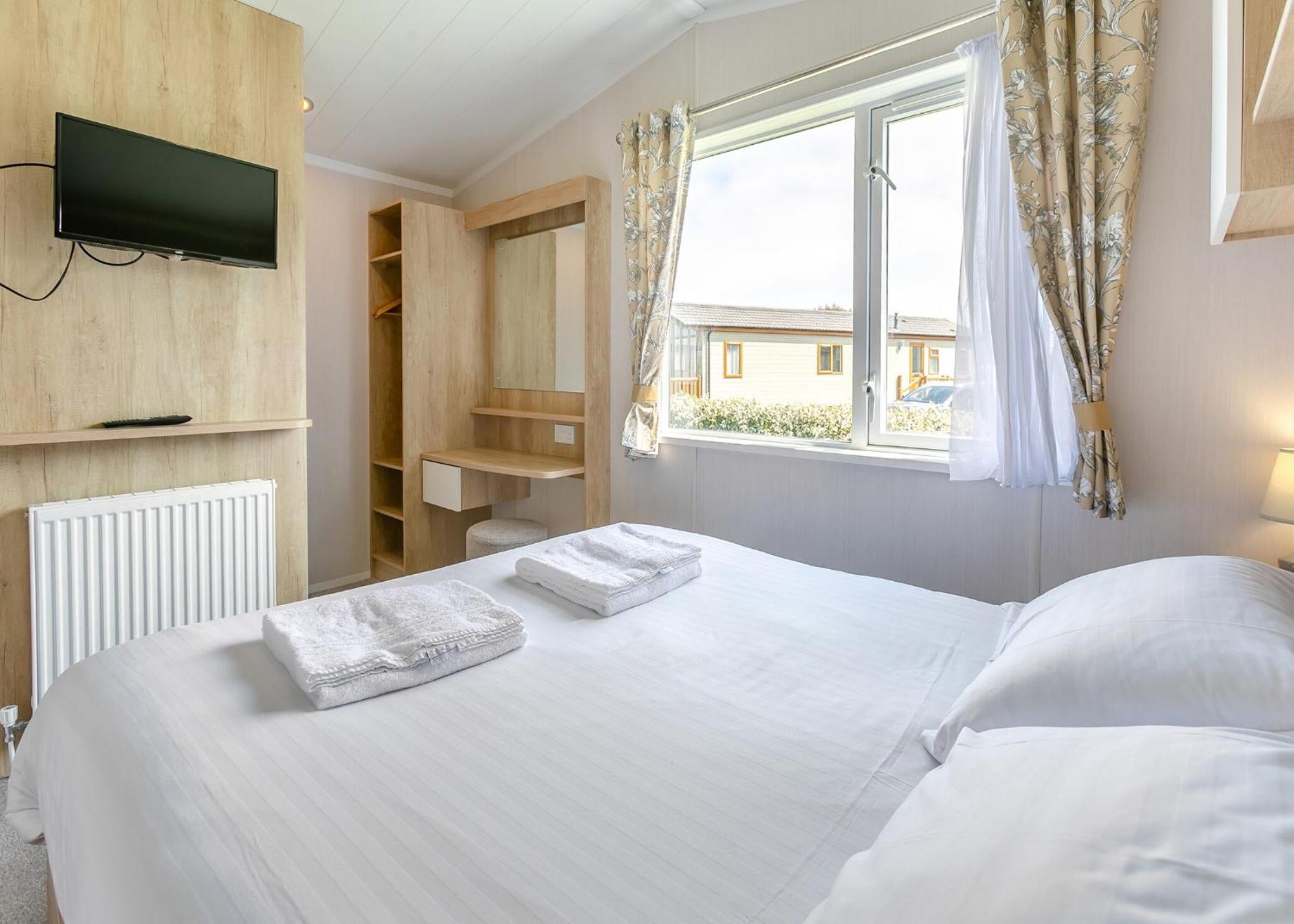 Looe Coastal Retreat Hotel Exterior foto