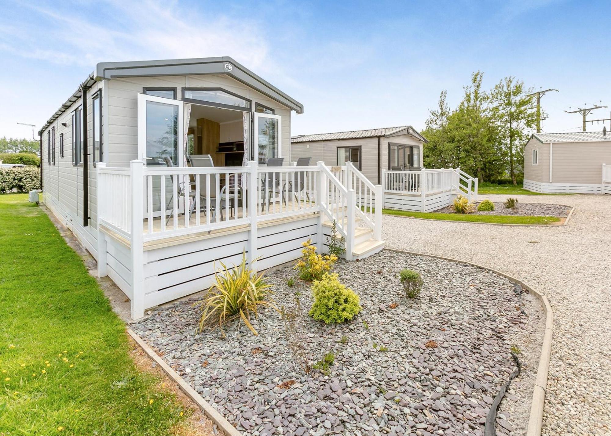 Looe Coastal Retreat Hotel Exterior foto