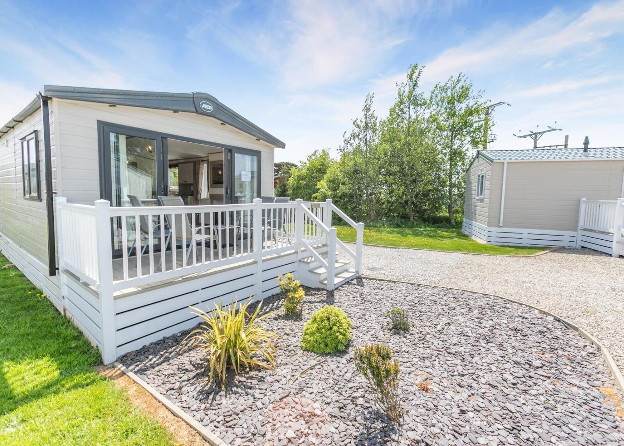 Looe Coastal Retreat Hotel Exterior foto