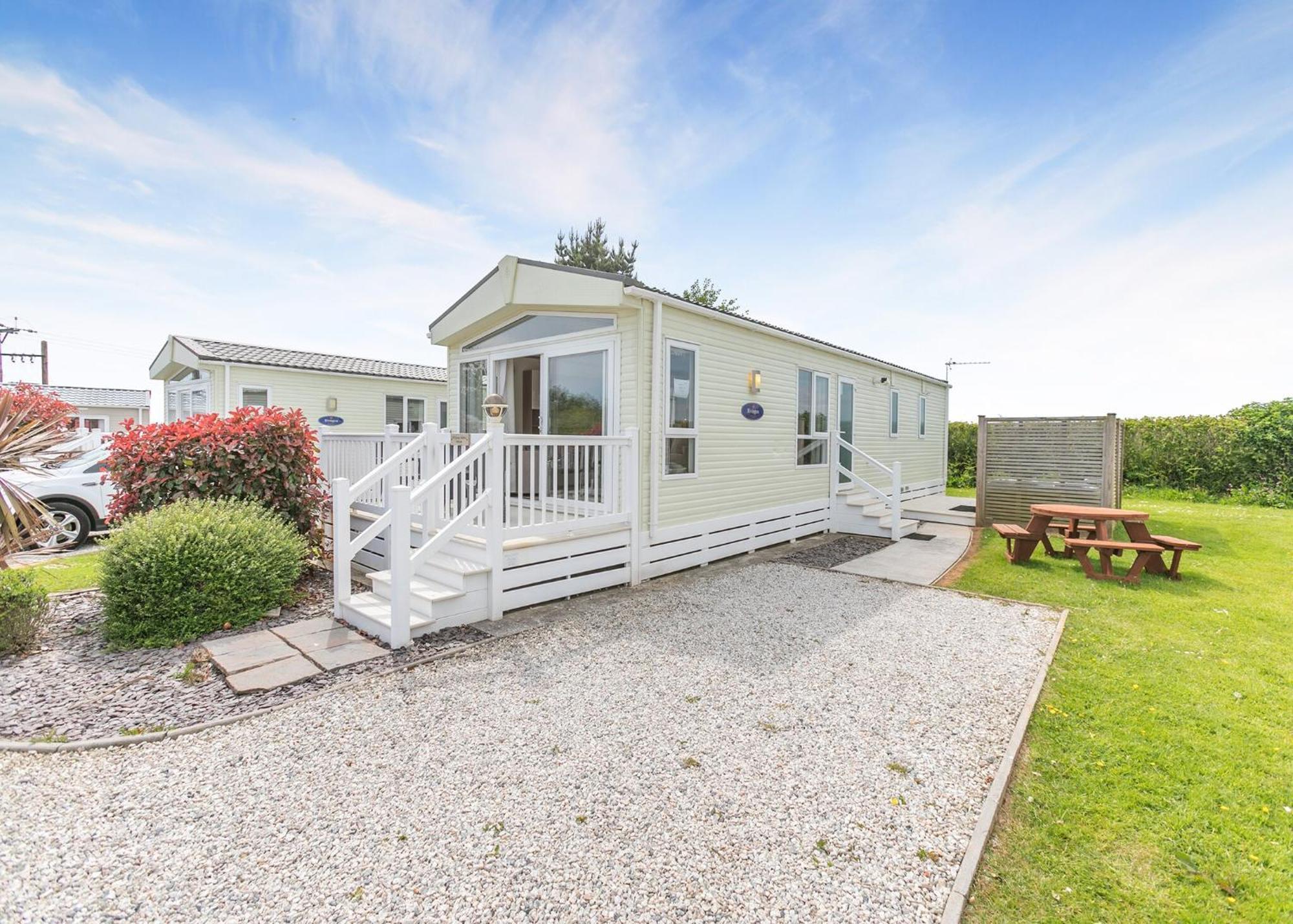 Looe Coastal Retreat Hotel Exterior foto