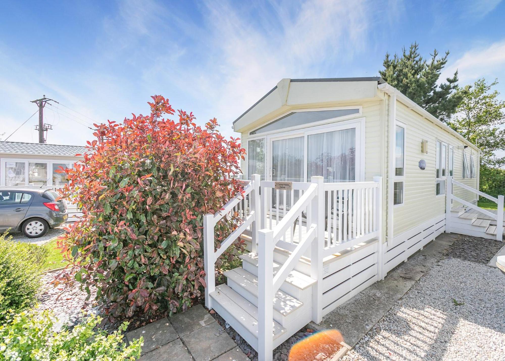 Looe Coastal Retreat Hotel Exterior foto
