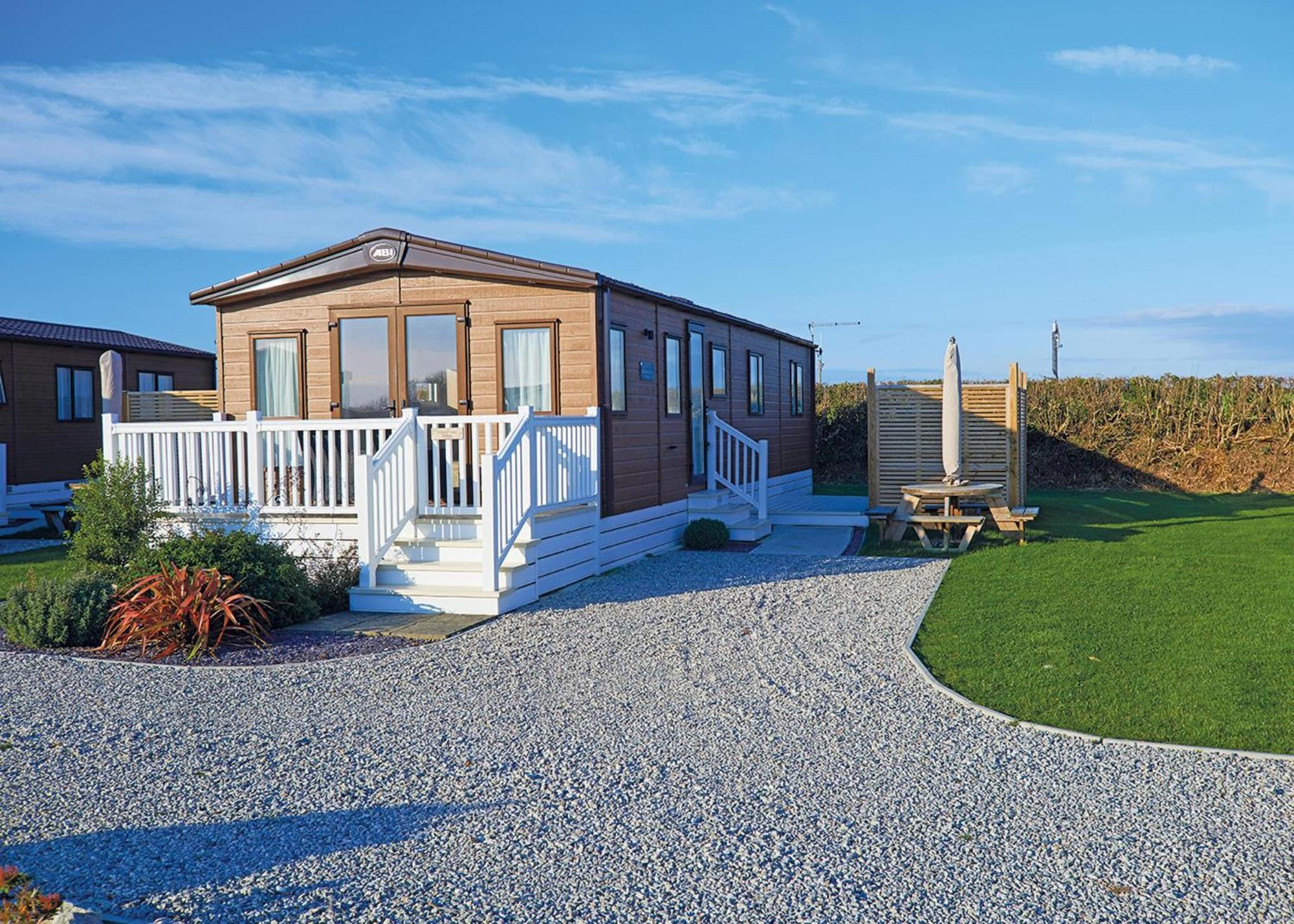 Looe Coastal Retreat Hotel Exterior foto